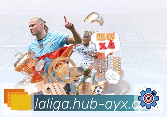 体育直播开场倒计时由 爱游戏 推送。