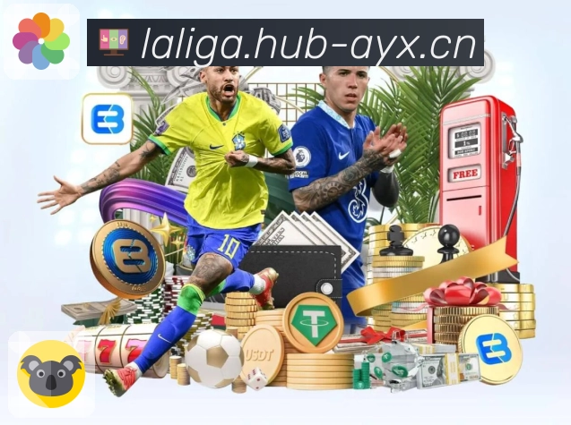 品牌荣誉的象征意义