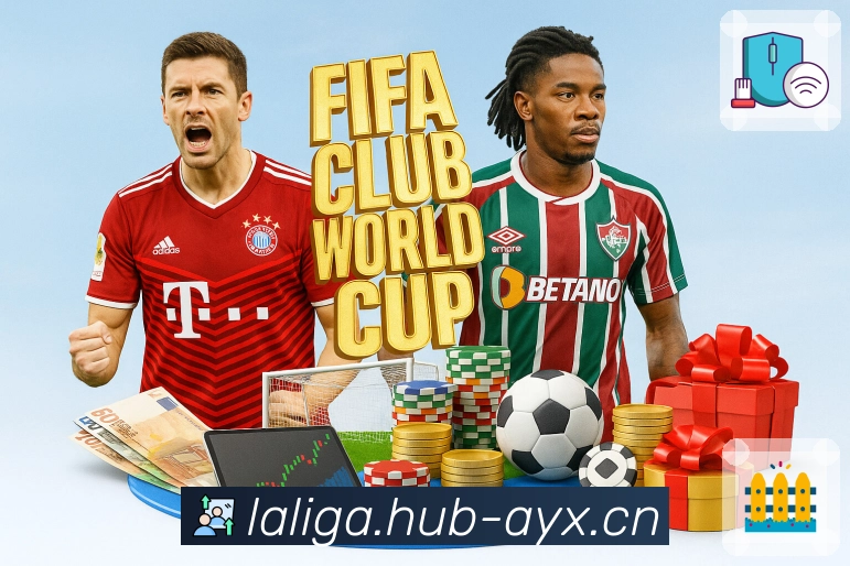 品牌荣誉的象征意义