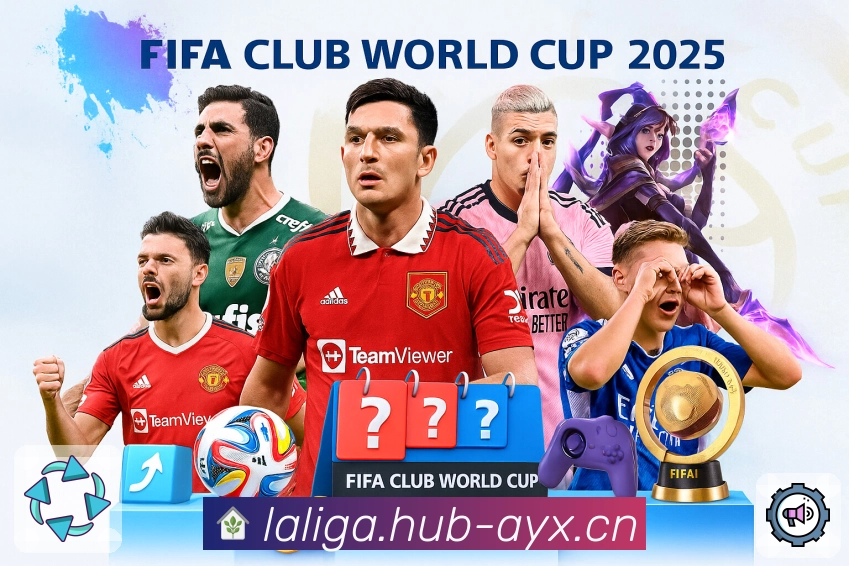 品牌荣誉的象征意义